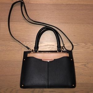Ann Taylor purse